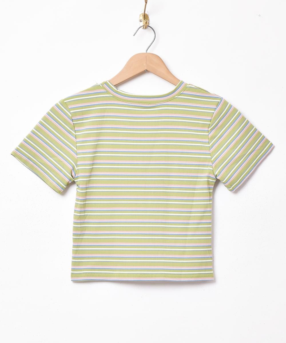 3ŸۡElcaminoץޥܡ Ⱦµåȥ ꡼󥵥ͥ