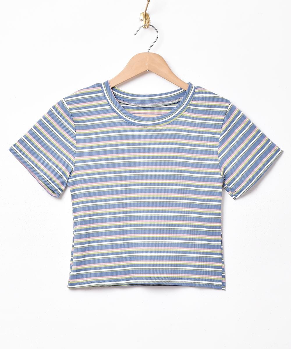 3ŸۡElcaminoץޥܡ Ⱦµåȥ ꡼󥵥ͥ