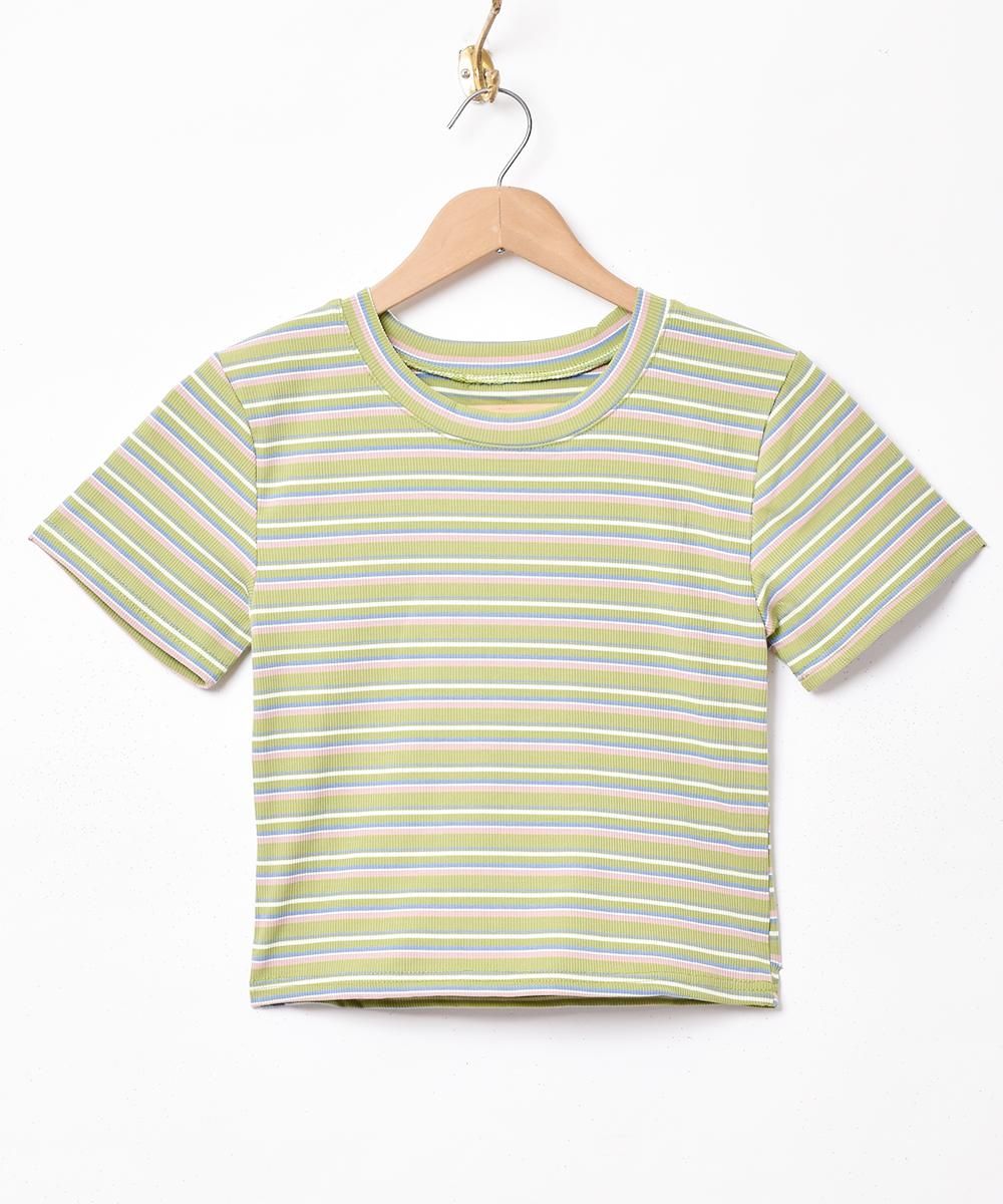 3ŸۡElcaminoץޥܡ Ⱦµåȥ ֥롼ͥ