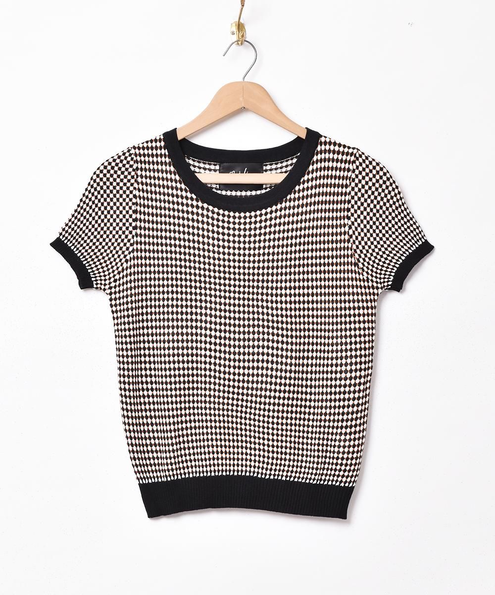  4ŸۡMeridianץܡߥɥå  ޡ˥åȥȥåץ ֥å  ͥå  岰졼ץե롼 ࡼ