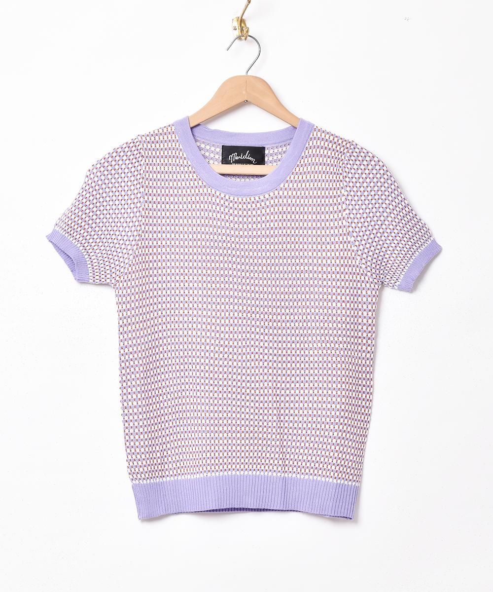 4ŸۡMeridianץܡߥɥå  ޡ˥åȥȥåץ ֥åͥ