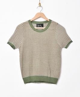 4ŸۡMeridianץܡߥɥå  ޡ˥åȥȥåץ ꡼ Υͥå 岰졼ץե롼 ࡼ