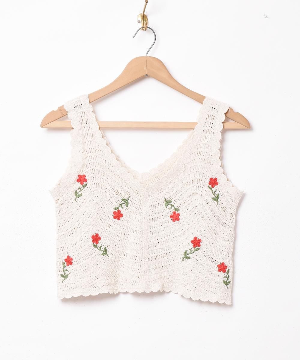  2ŸۡElcaminoץեɽ ȥåץ ١  ͥå  岰졼ץե롼 ࡼ