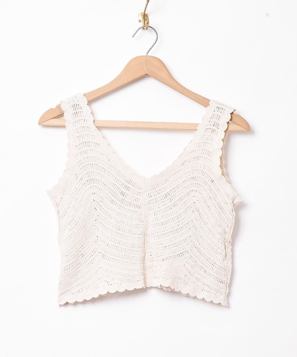 2ŸۡElcaminoץեɽ ȥåץ ١奵ͥ