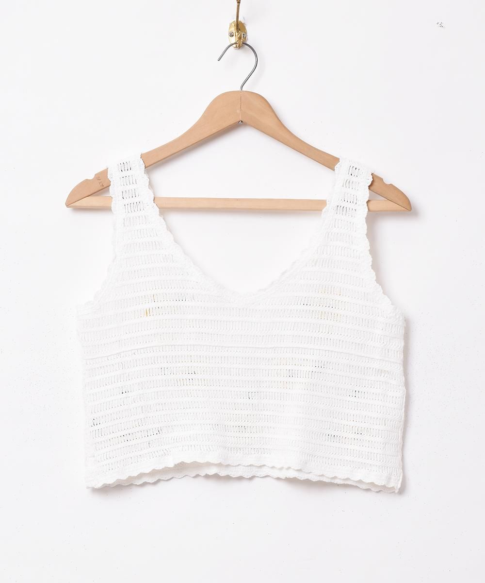 2ŸۡMeridianץեɽ åץ ȥåץ ۥ磻ȥͥ