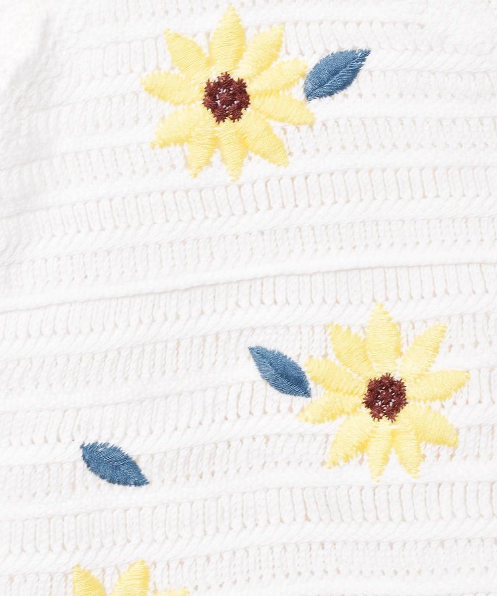 2ŸۡMeridianץեɽ åץ ȥåץ ۥ磻ȥͥ