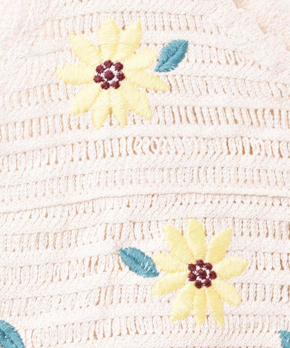 2ŸۡMeridianץեɽ åץ ȥåץ ١奵ͥ