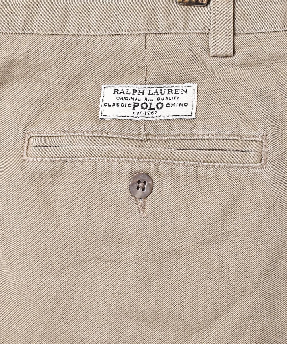 POLO RALPH LAUREN 2å Υѥ ͥ