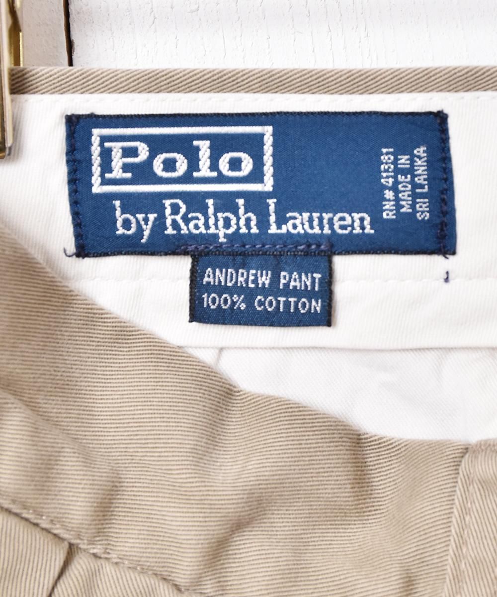 POLO RALPH LAUREN 2å Υѥ ͥ
