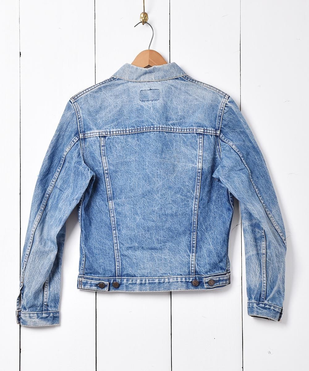 Levi's 70500 ǥ˥ॸ㥱å 38ͥ