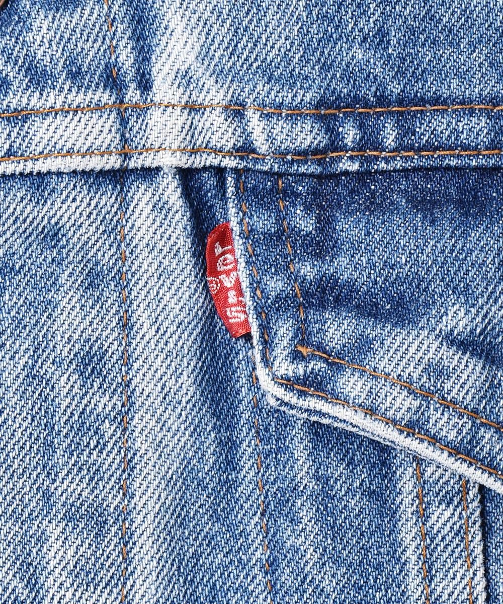 Levi's 70500 ǥ˥ॸ㥱å 38ͥ