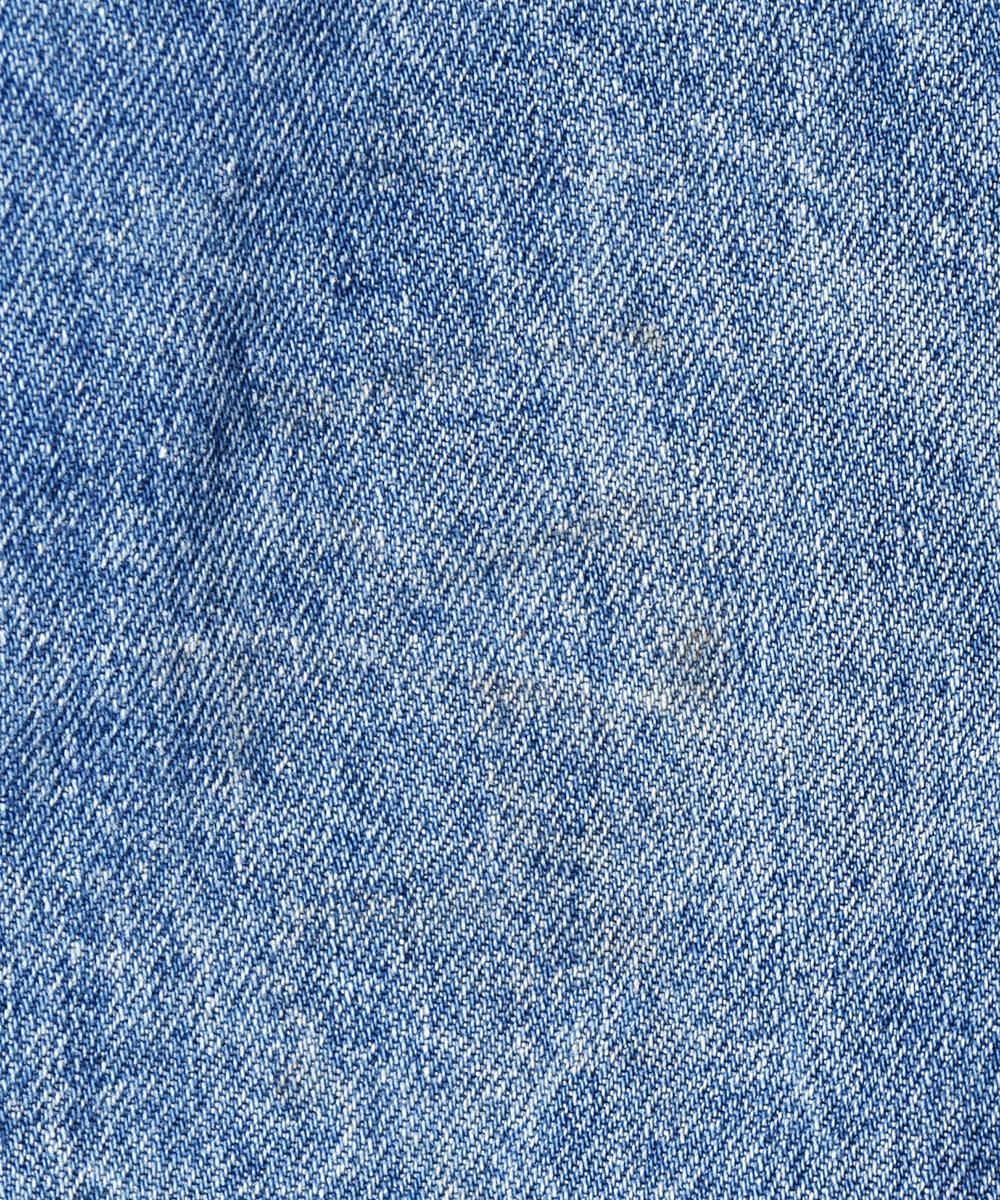 Levi's 70500 ǥ˥ॸ㥱å 38ͥ