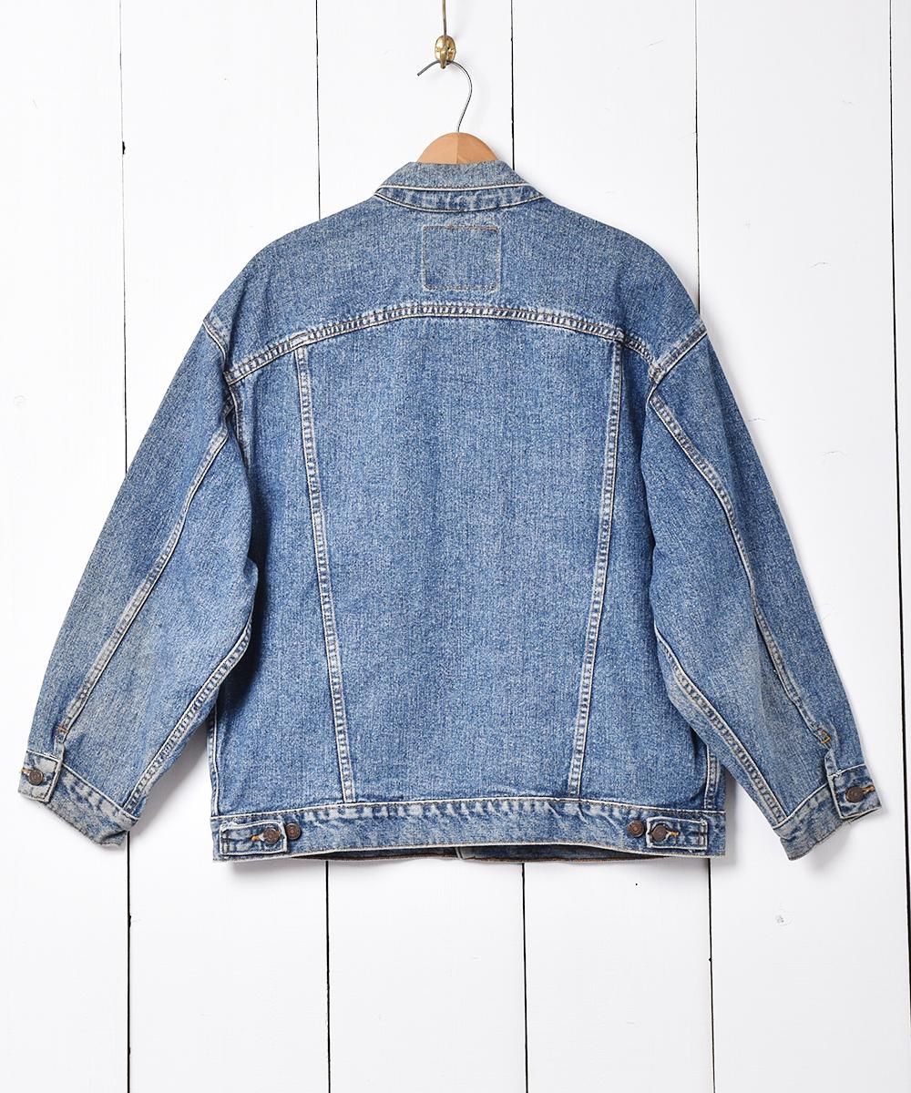 Levi's 70507 ǥ˥ॸ㥱å ͥ