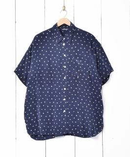 微 Ⱦµ륯 Υͥå 岰졼ץե롼 ࡼ