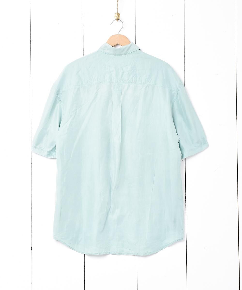 Ⱦµ륯 ߥȥ꡼󥵥ͥ