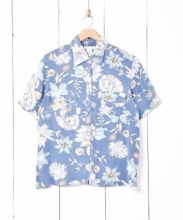 Ⱦµ륯 Υͥå 岰졼ץե롼 ࡼ