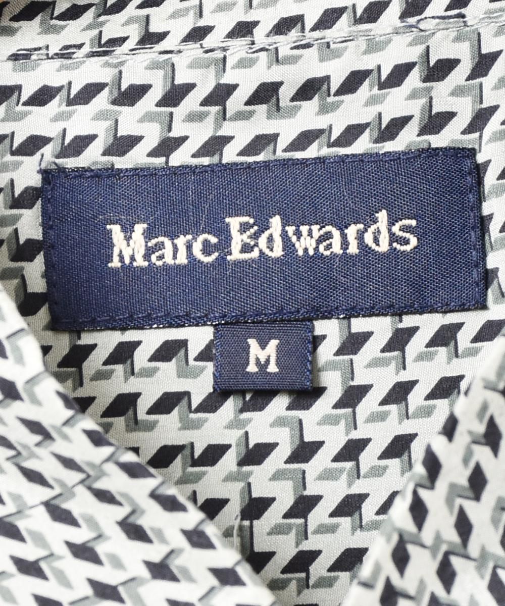 Ⱦµ륯 ߥȥ꡼󥵥ͥ