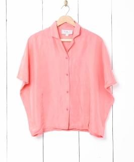 Ⱦµץ󥫥顼륯 ԥ Υͥå 岰졼ץե롼 ࡼ