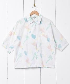 ϥ磻 Ⱦµ Υͥå 岰졼ץե롼 ࡼ