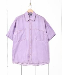 Ⱦµ륯 ٥ Υͥå 岰졼ץե롼 ࡼ