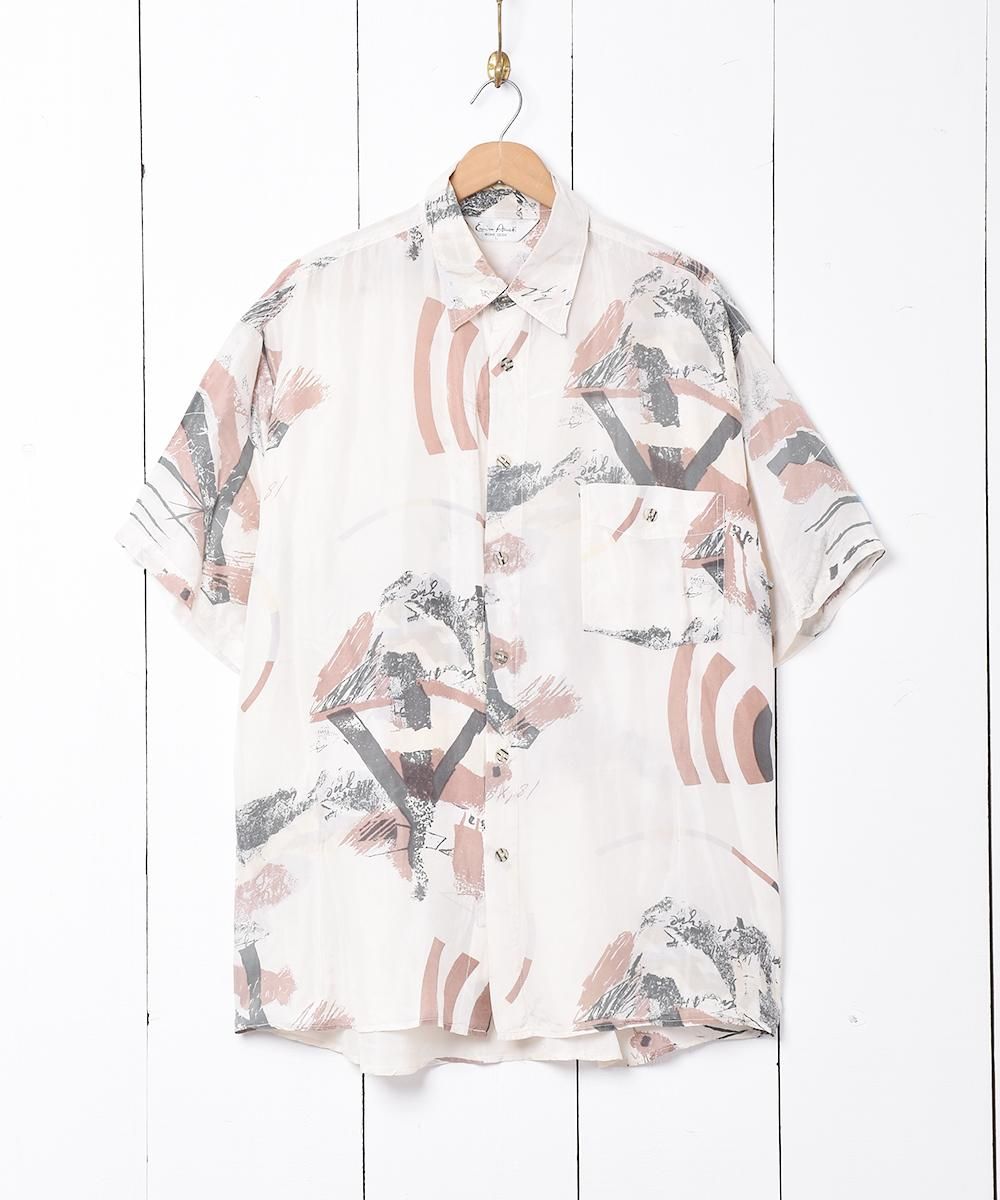  Ⱦµ륯  ͥå  岰졼ץե롼 ࡼ