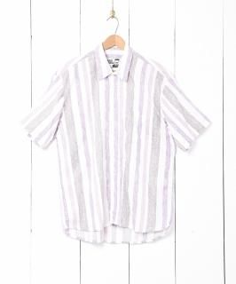 她ȥ饤Ⱦµ Υͥå 岰졼ץե롼 ࡼ