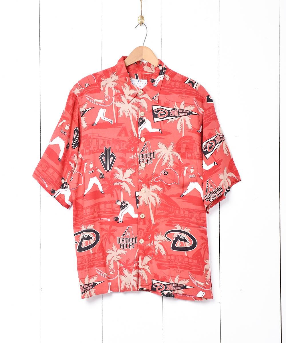  Diamondbacks Ⱦµ  ͥå  岰졼ץե롼 ࡼ