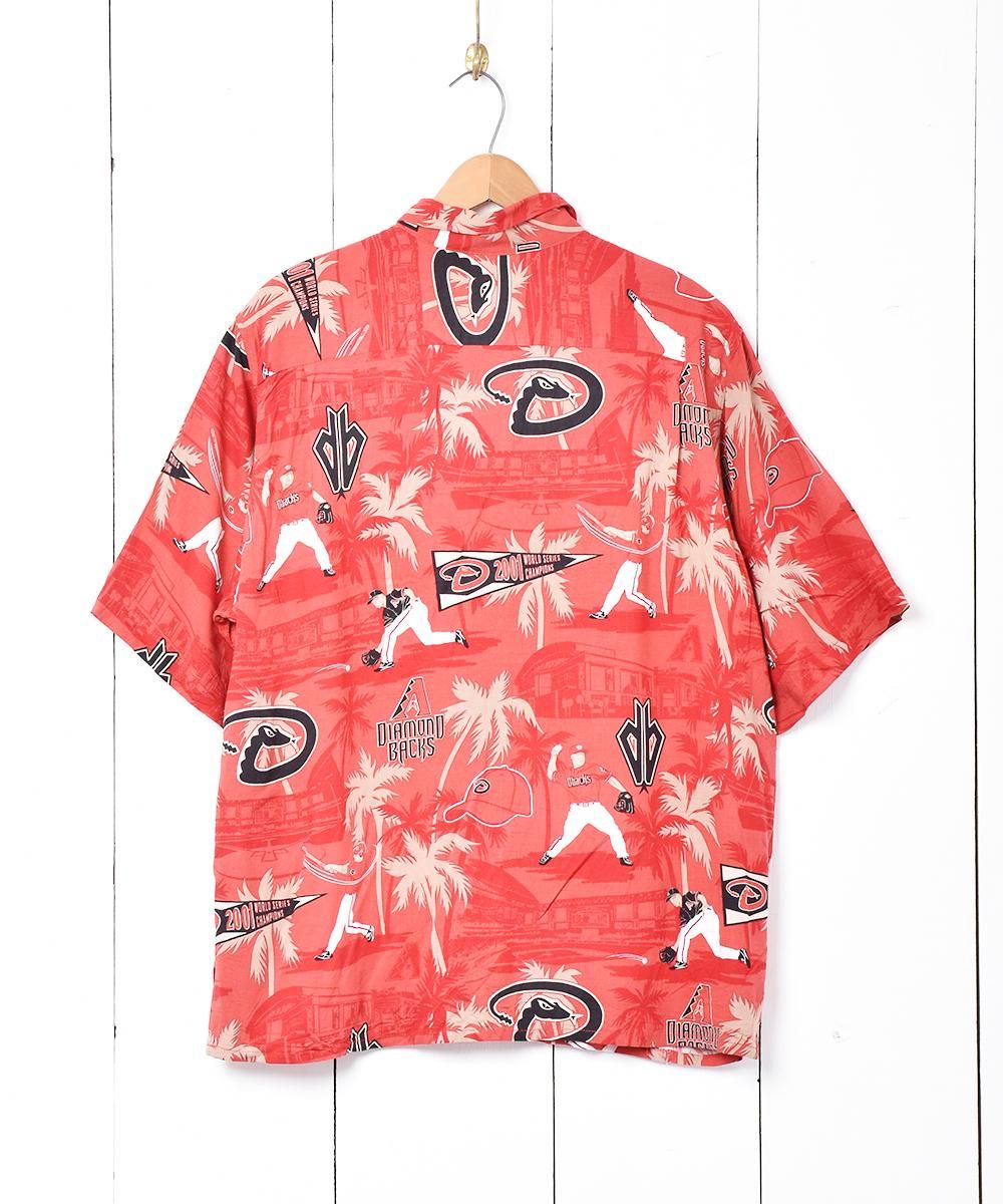 Diamondbacks Ⱦµĥͥ