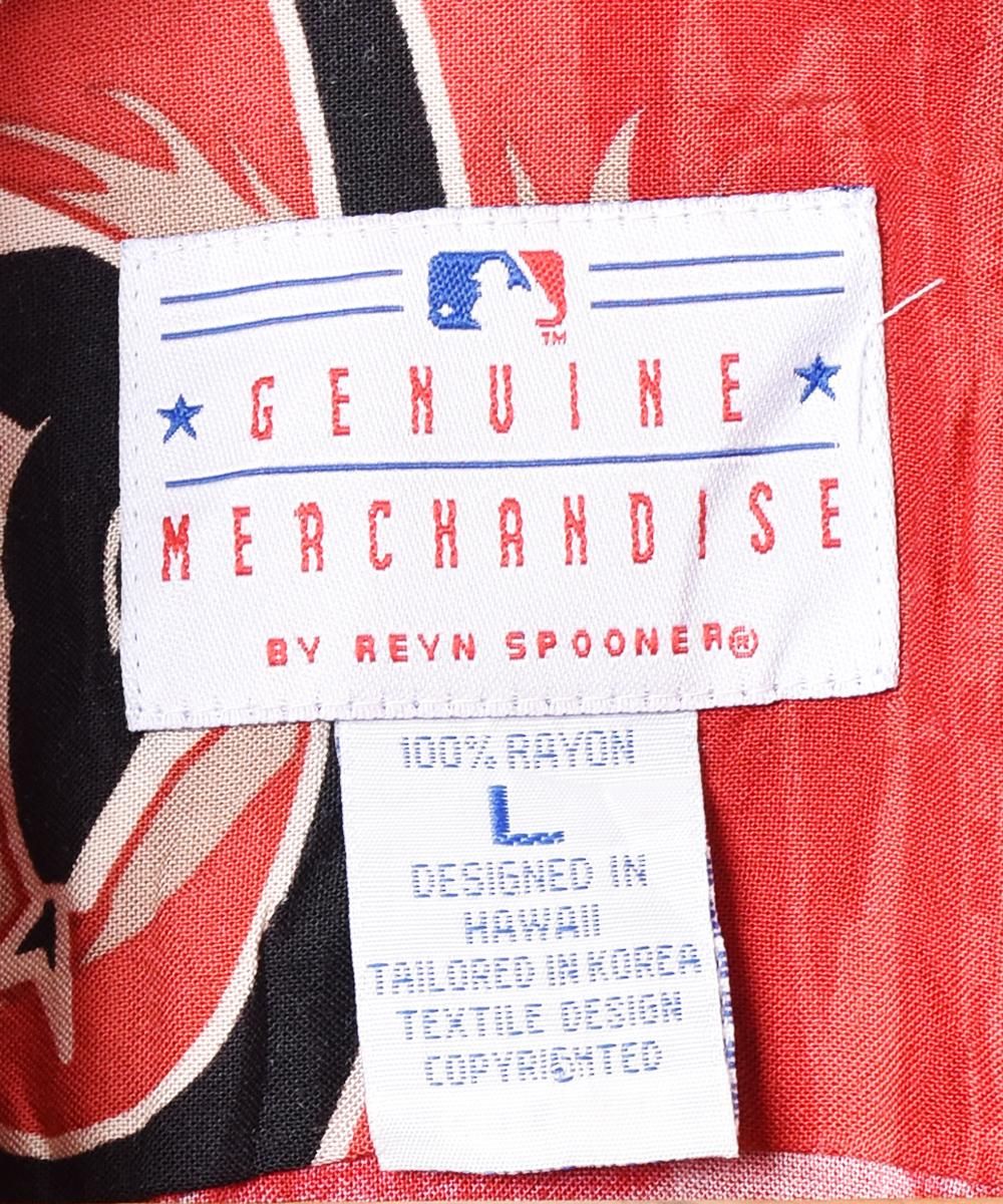 Diamondbacks Ⱦµĥͥ