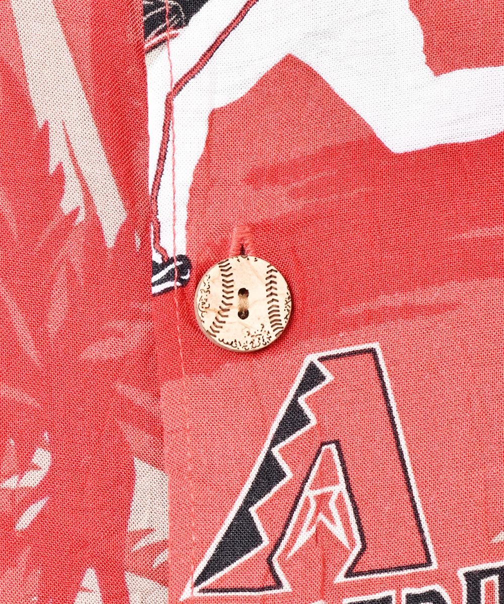 Diamondbacks Ⱦµĥͥ