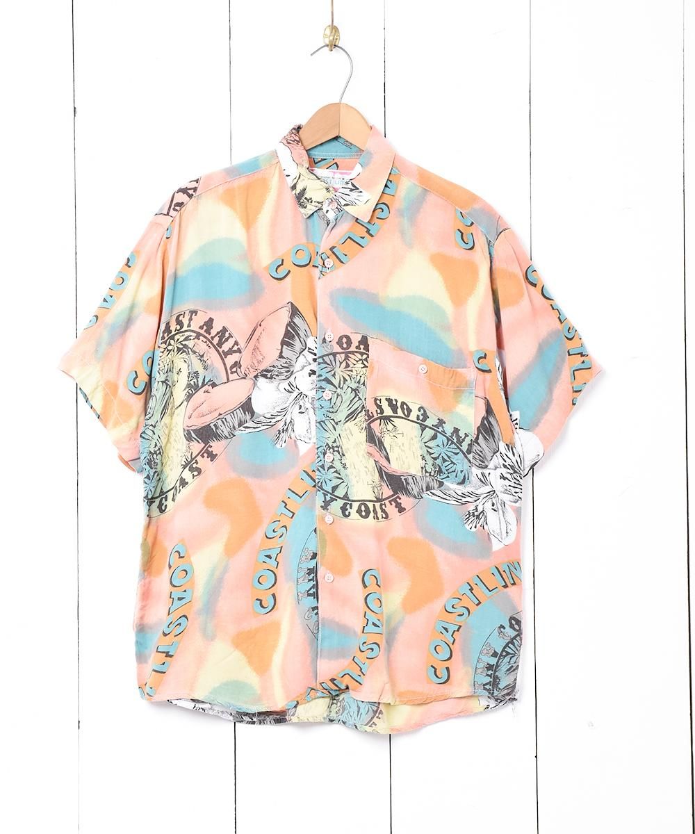  ץȾµ  ͥå  岰졼ץե롼 ࡼ