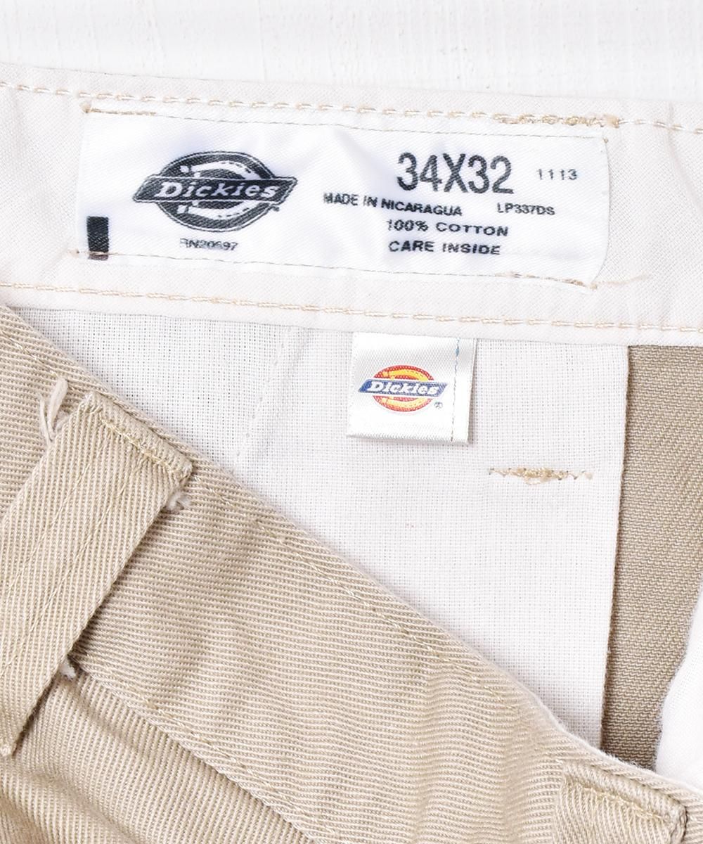 Dickies ѥ  ١ W34ͥ