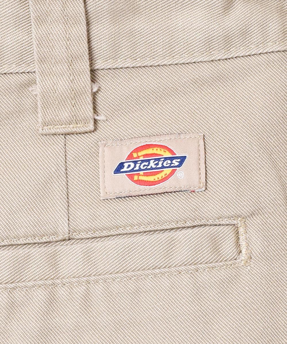 Dickies ѥ  ١ W34ͥ