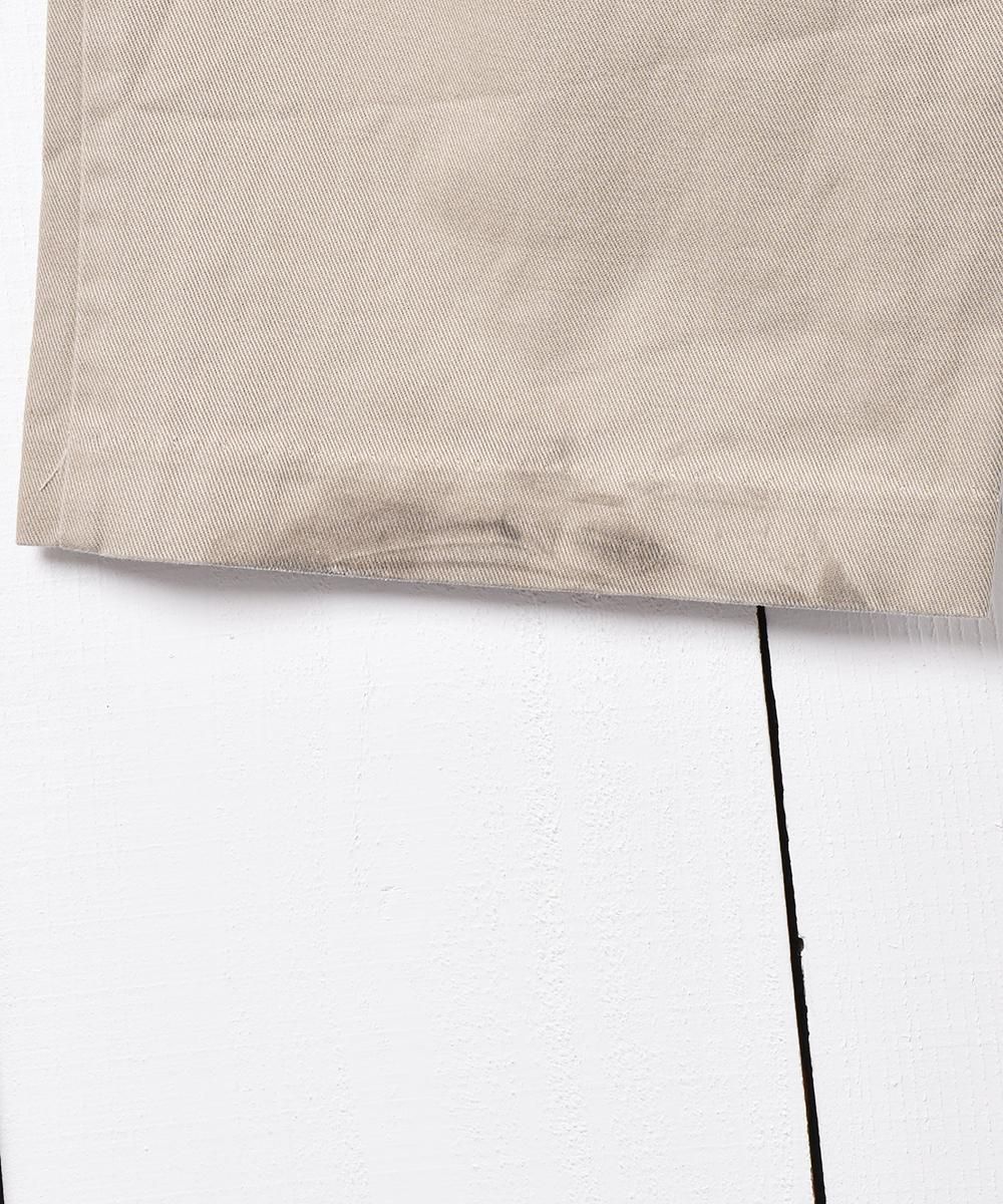 Dickies ѥ  ١ W34ͥ