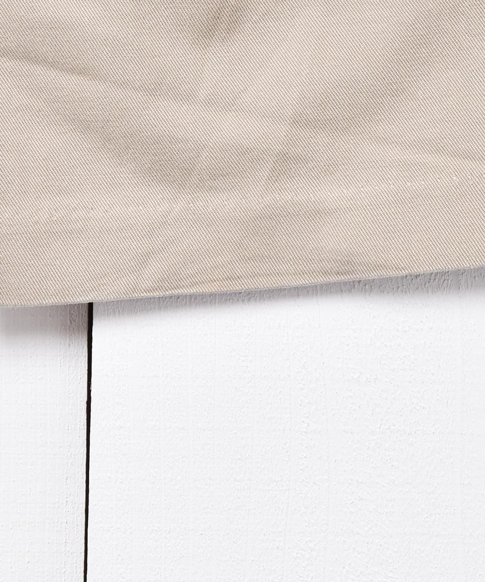 Dickies ѥ  ١ W34ͥ