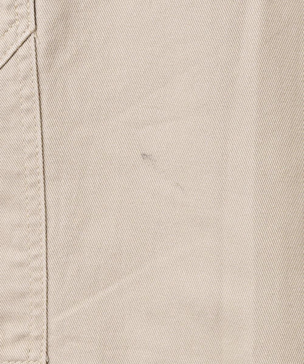 Dickies ѥ  ١ W34ͥ