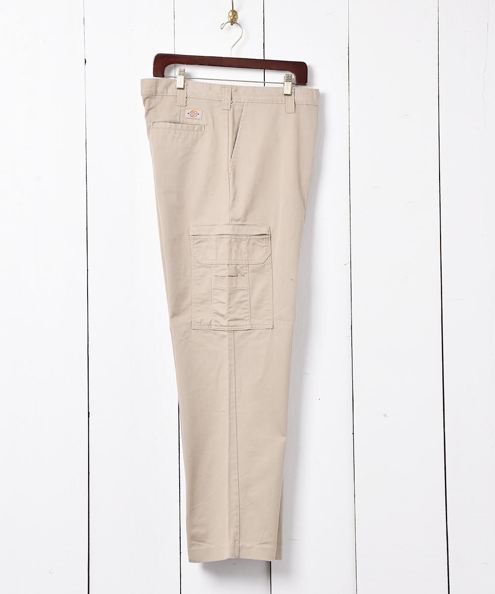 Dickies ѥ  ١ W34ͥ