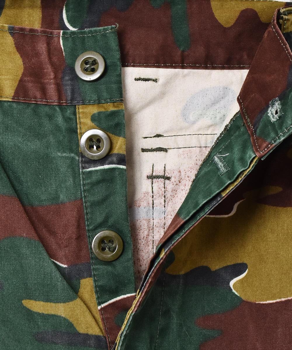 1993ǯ ٥륮  եɥѥ W34ͥ