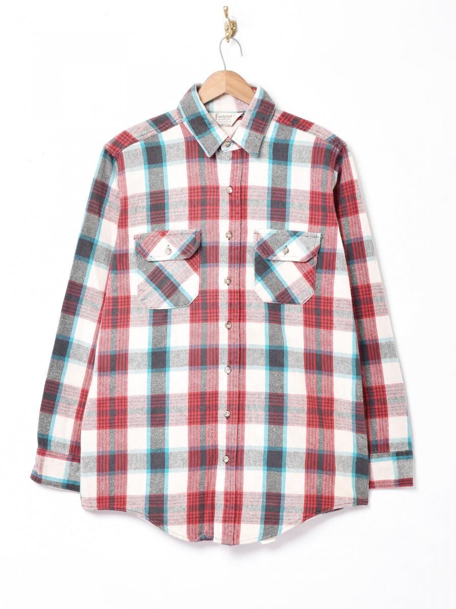 Tommy HilfigerץǥȾµĥͥ