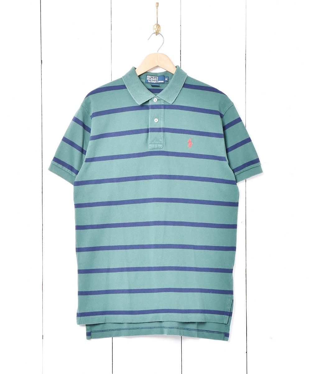  Ralph Laurenץܡݥ ꡼  ͥå  岰졼ץե롼 ࡼ