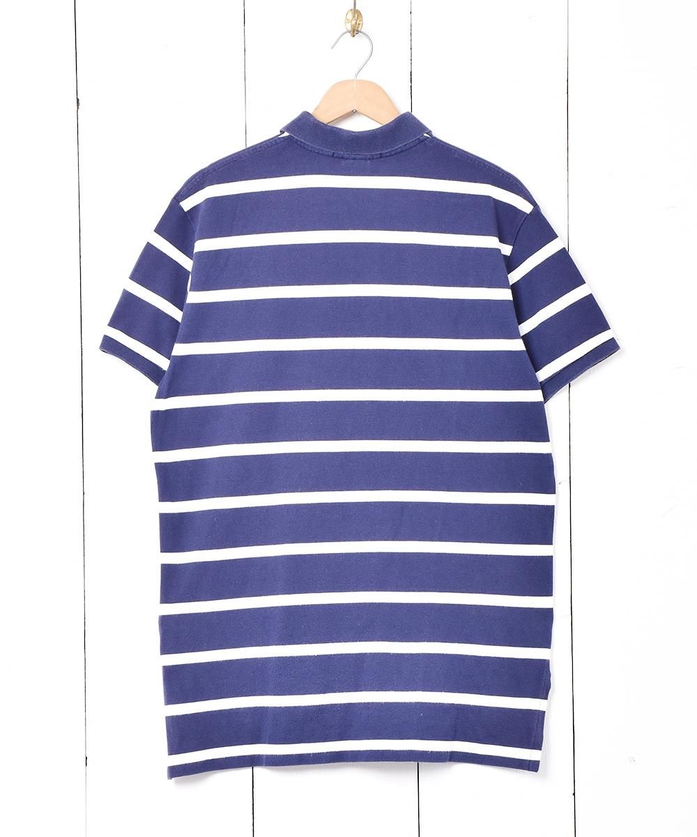 Ralph Laurenץܡݥ ͥӡͥ