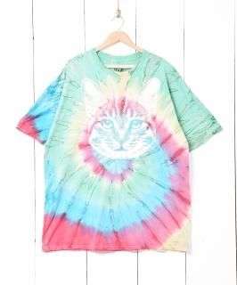 ͥץ T Υͥå 岰졼ץե롼 ࡼ