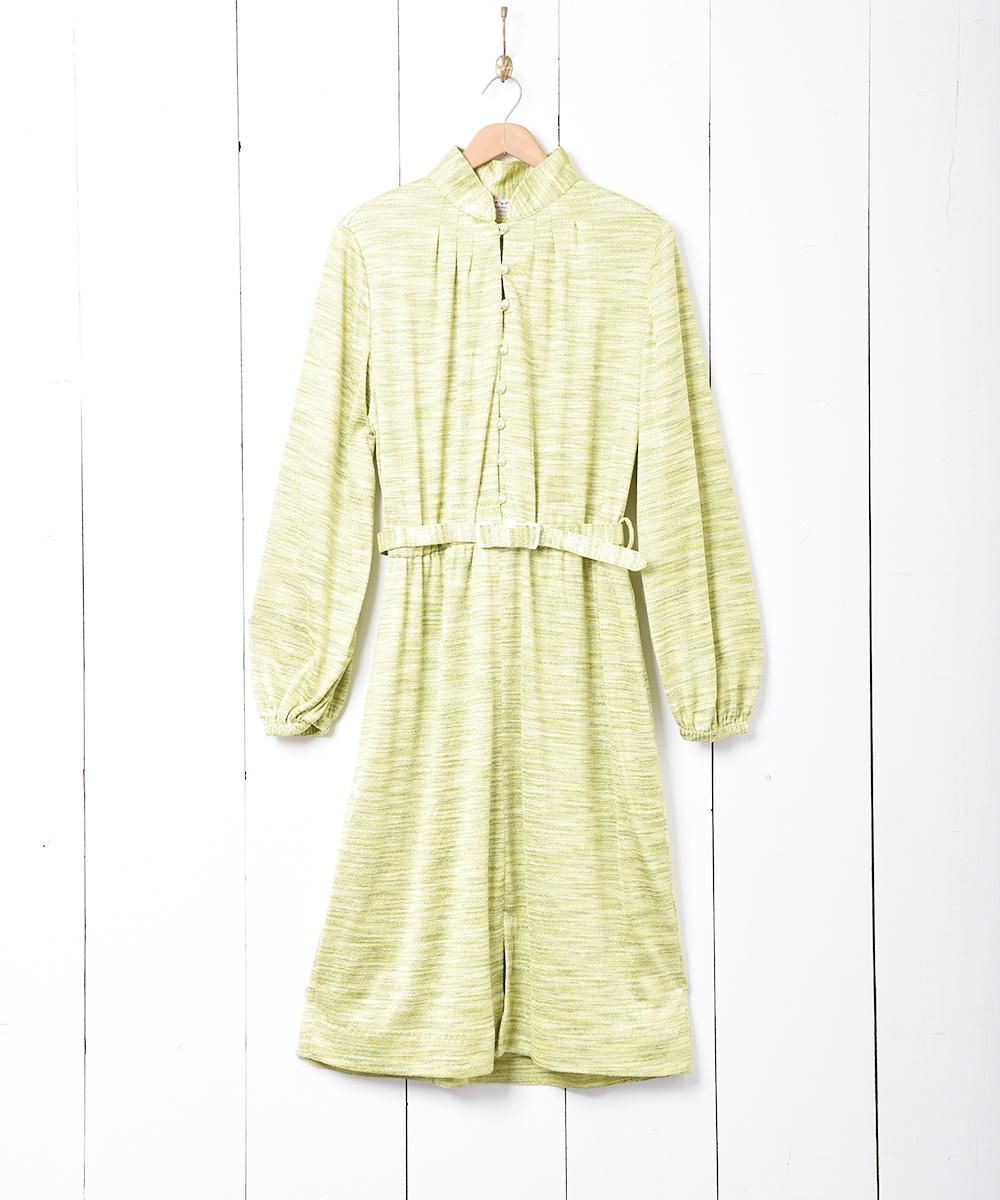  ɥ顼ԡ ߥå顼  ͥå  岰졼ץե롼 ࡼ