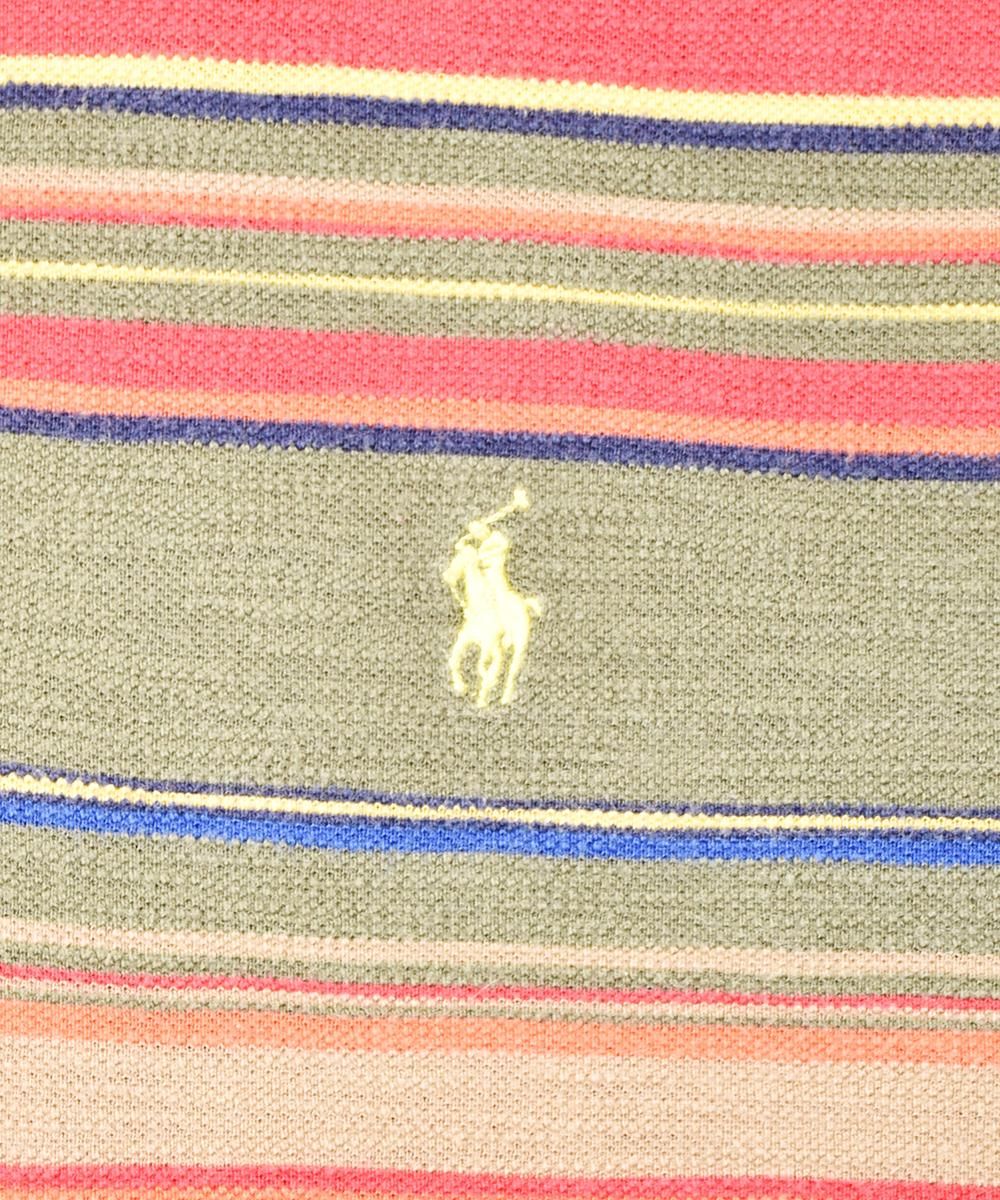 Ralph Laurenץޥܡݥĥͥ