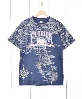 FLORIDA ޥåT Υͥå 岰졼ץե롼 ࡼ