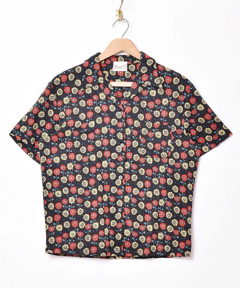  3ŸۡElcaminoץե  ץ󥫥顼Ⱦµ ֥å  ͥå  岰졼ץե롼 ࡼ