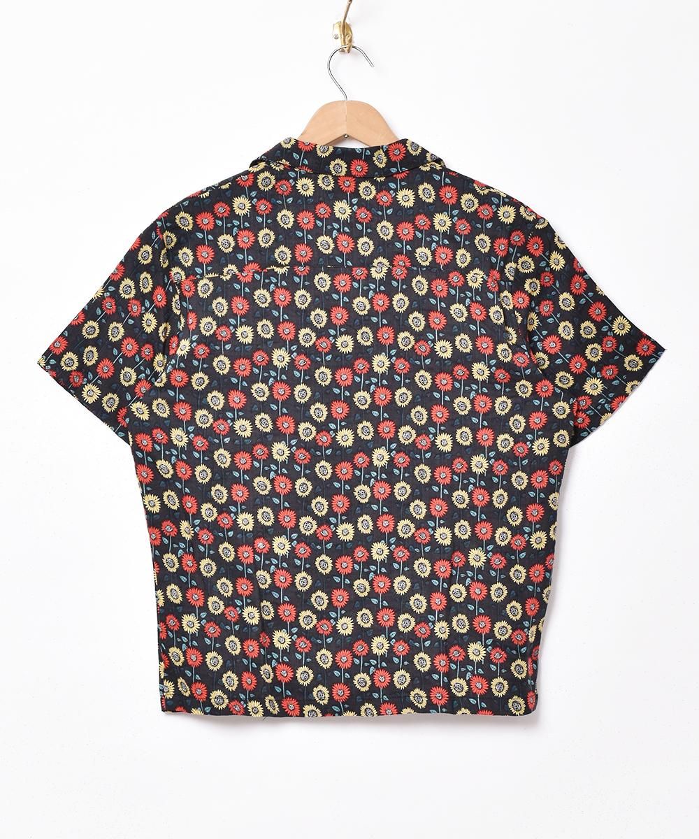 3ŸۡElcaminoץե  ץ󥫥顼Ⱦµ ֥åͥ