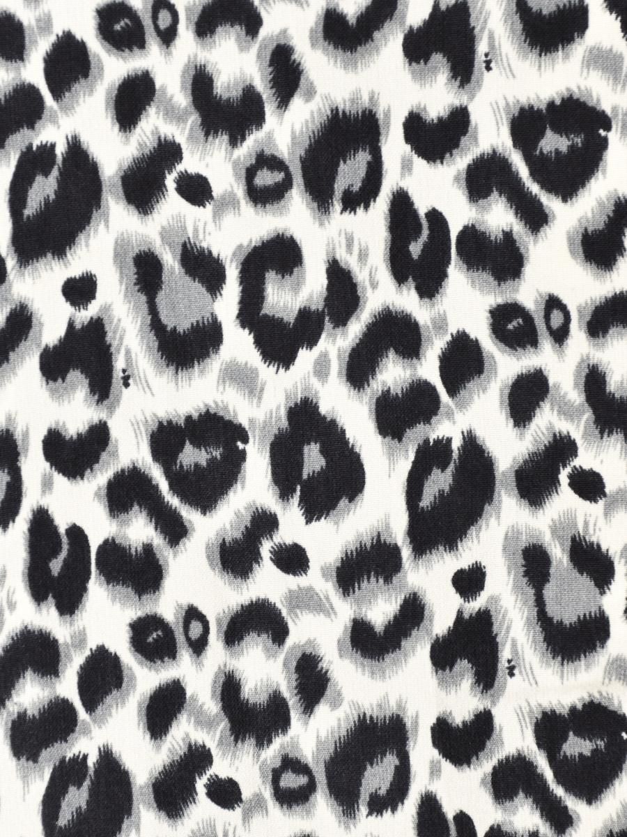 2ŸۡTEMPTATIONץ쥪ѡ Ⱦµ ۥ磻ȥͥ