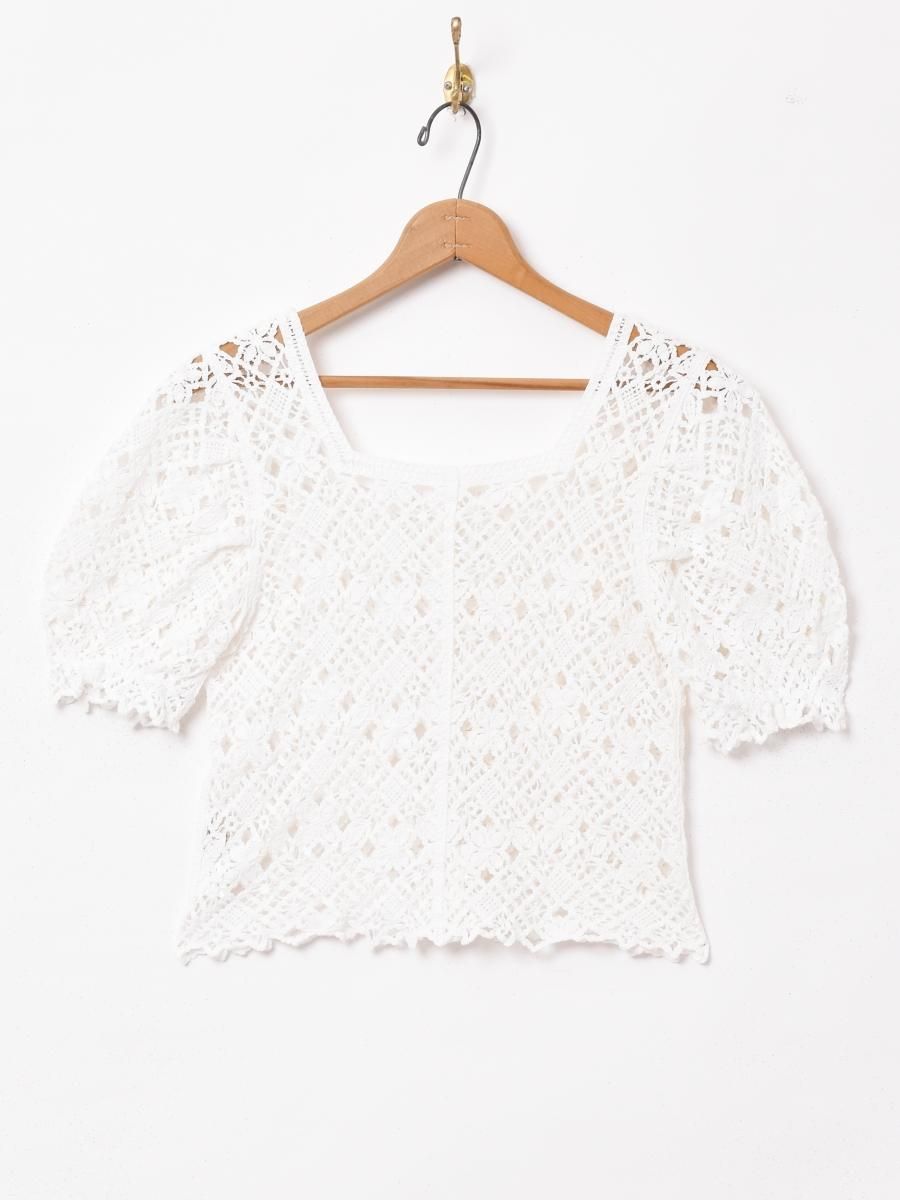 2ŸۡElcaminoץǥ ۥ磻ȥͥ