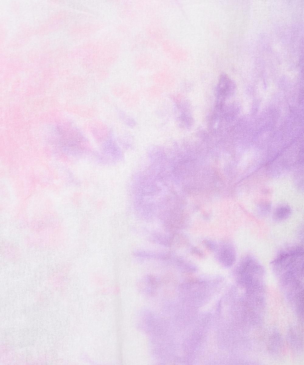 2ŸۡTemptationץץ Ⱦµ ԥ󥯥ͥ